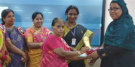 Image result for Ada Computer Science
