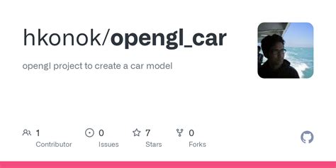 Image result for OpenGL Source Code for Moving Car
