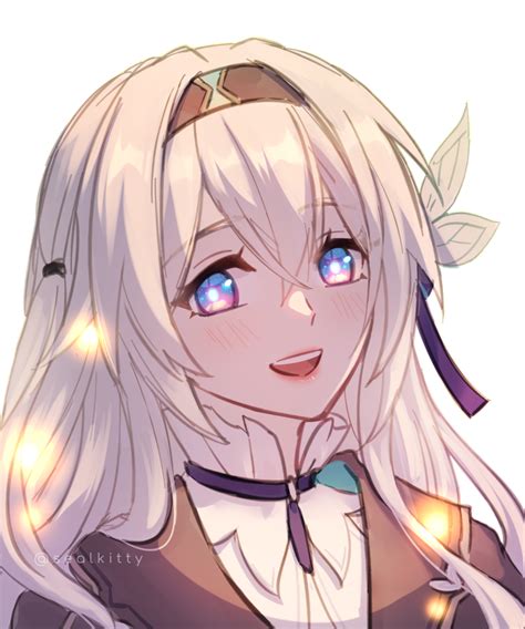 Image result for Java Fan Art