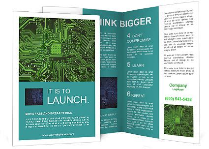 Image result for Single Board Computer Introduction Brochure