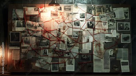 investigation spam score hell hub Background Background Background Background Background Aesthetic