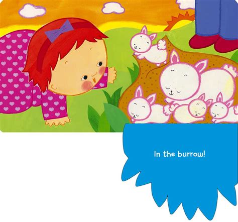 Where Is Baby's Home? | Book by Karen Katz | Official Publisher Page ...