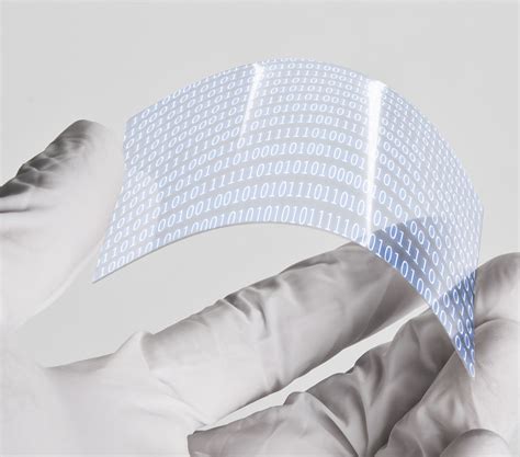 Image result for F5 vs Nginx