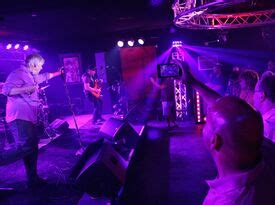 The 80's Bunch - 80s Band Orlando, FL - The Bash