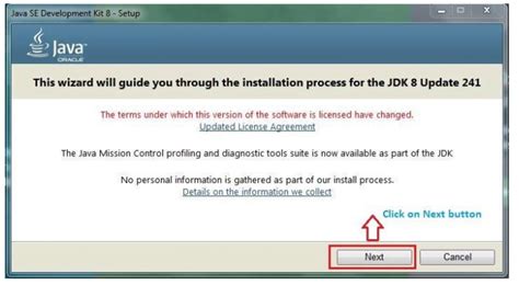 Image result for Download Selenium Jars for Java
