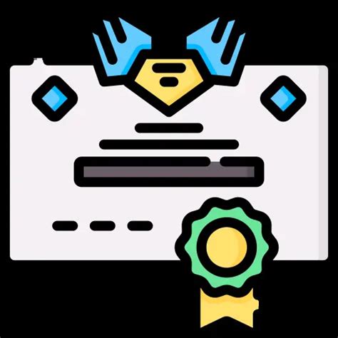 Yolo247 Aviator: Play, Win, and Enjoy Big Rewards!