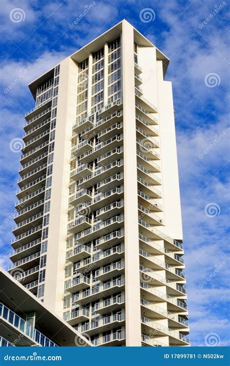 High-Rise Apartments 的图像结果