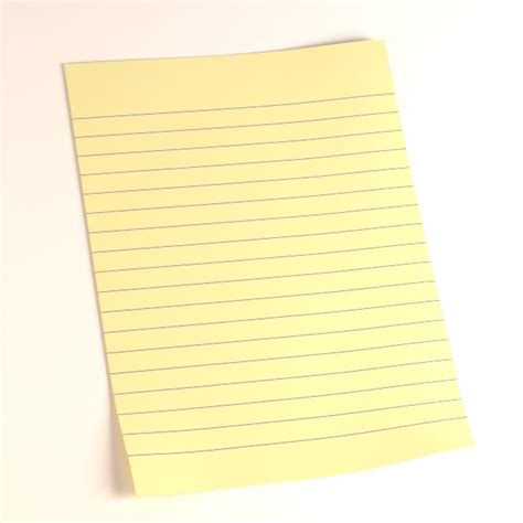 Image result for 3D Paper Models