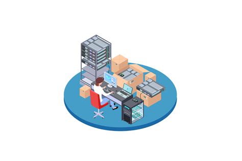 Warehousing Software 的图像结果