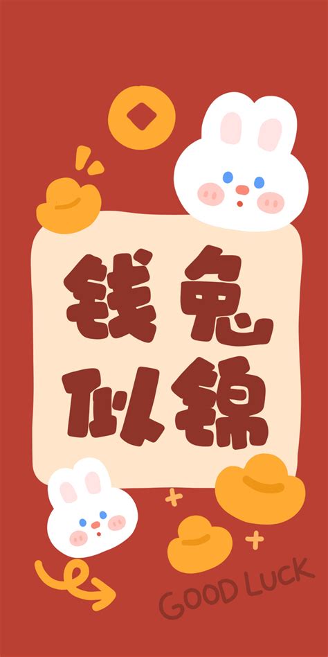 Tech Gun JavaScript Tutorial 的图像结果