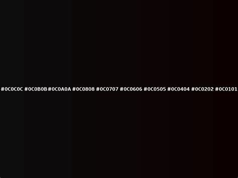 Image result for 12 Color Code