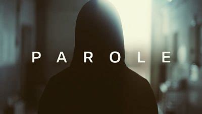Image result for parole