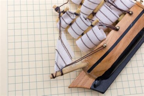 Craft Boat 的图像结果