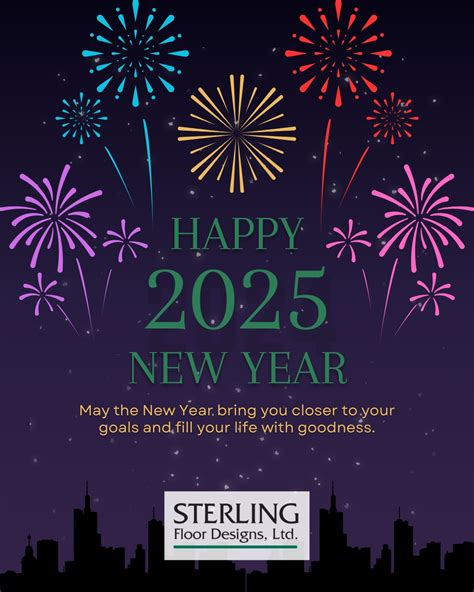 Sterling Floor Designs (@sterlingfloordesigns) • Instagram photos and ...