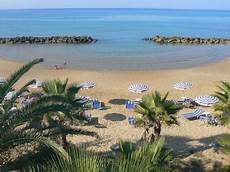 hotel sul mare al gabbiano hotel sul mare al gabbiano scoglitti prezzi aggiornati hotel sul mare al gabbiano hotel sul mare al gabbiano scoglitti prezzi aggiornati