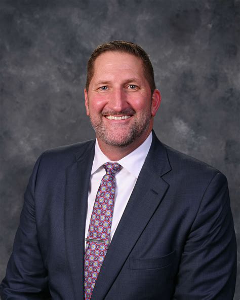 Splendora ISD Superintendent Jeff Burke to retire after 2024-25 year