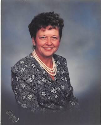 Louise Gaffney Obituary (1937 - 2021) - Walpole, MA - Naples Daily News