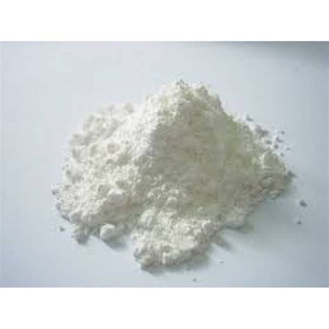 PE Polyethylene Wax