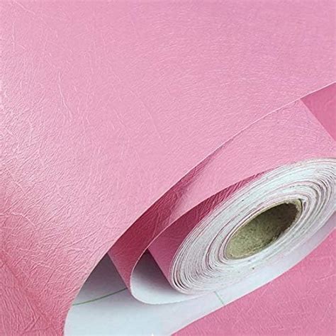 wolpin Wall Stickers Wallpaper Kids (45 x 300 cm), Girls Bedroom ...