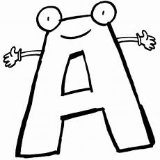 ausmalbilder buchstaben gratis ausmalbild buchstaben lernen buchstabe a kostenlos ausdrucken ausmalbilder buchstaben gratis ausmalbild buchstaben lernen buchstabe a kostenlos ausdrucken