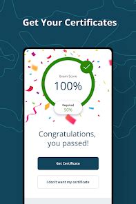 Image result for Relias Learning Reviews