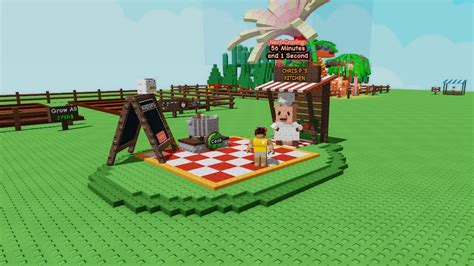 Image result for Cooking Update Guide