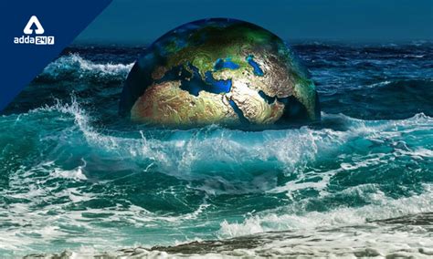 IMD-UNDP and Japan collaborate for climate action in 10 States and UTs