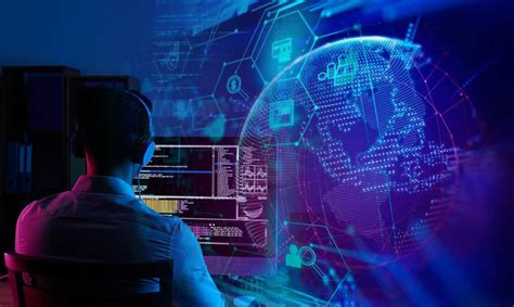 PC Support 的图像结果