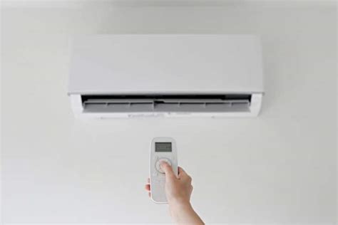 Image result for Mini Split AC E5 Error Code