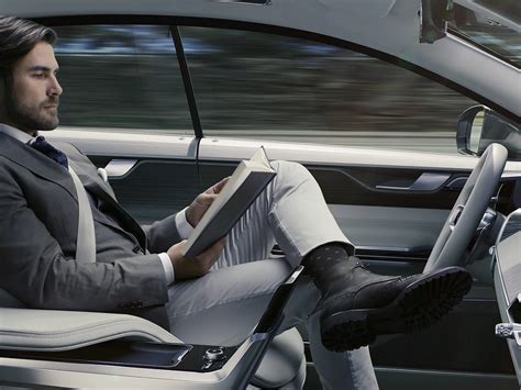 Image result for Autonomous Drive