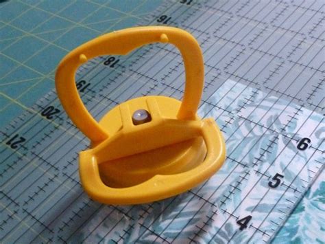 Image result for Tips for Using Rotary Cutter