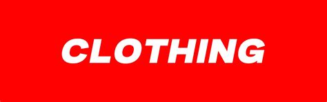Shiv Naresh - Clothing
