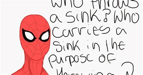 Image result for Spoderman CS
