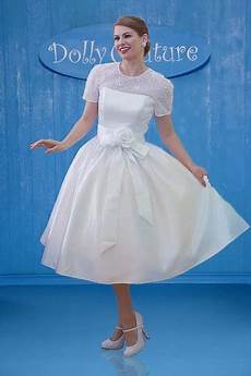 dress for a vegas wedding 30 dresses for a vegas wedding retro wedding dress for a vegas wedding 30 dresses for a vegas wedding retro wedding