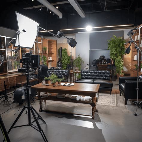 Interview Filming 的图像结果