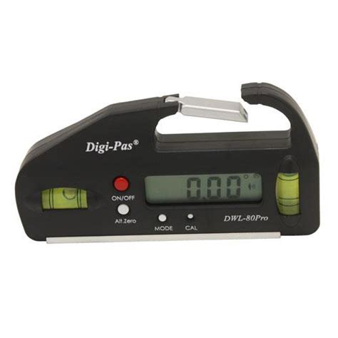 Digi-Pas | Precision Measurement Tools