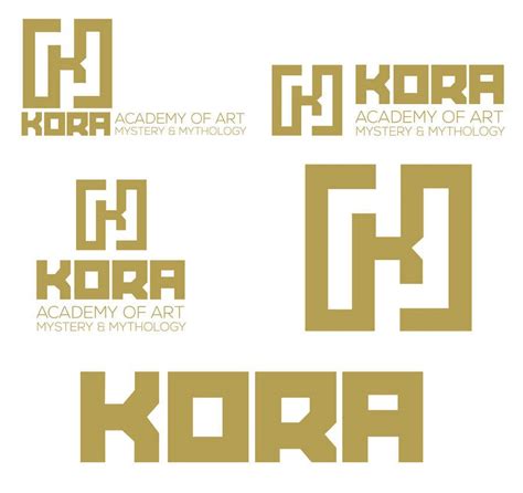 Entry #68 by alimohamedomar for Need a talented Graphic Designer to ...