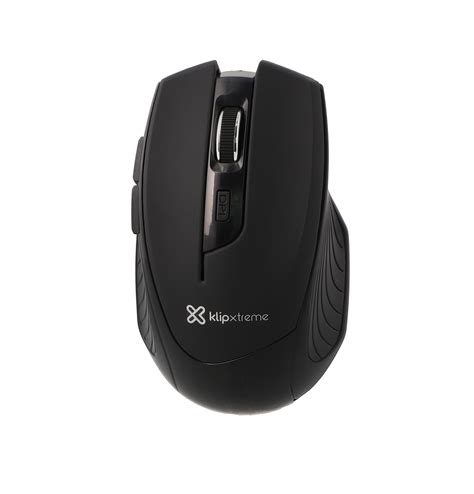 Image result for Argom Tech Python Gaming Mouse