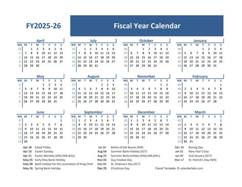 Academic Calendar 202526 Uk