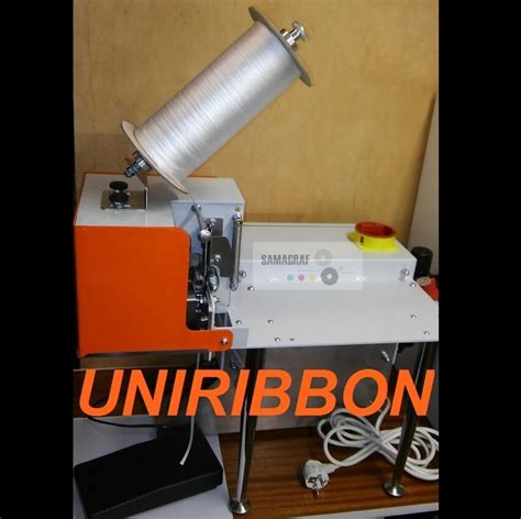 Sharp Adding Machine Ribbon 的图像结果