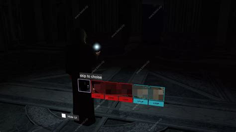 Vam Tutorial Creator 的图像结果