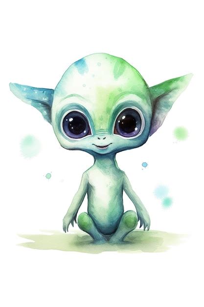 Image result for Alien Fond Vert