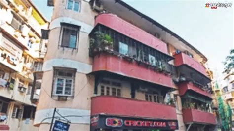 Court battle : 80 ఏళ్ళ న్యాయపోరులో గెలిచిన 93 ఏళ్ల అలిస్ డిసౌజా ఎవరు ...