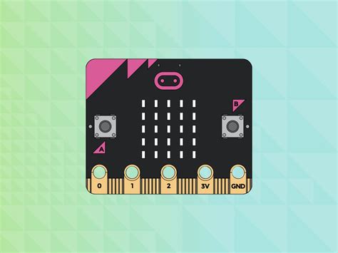 Image result for Micro Bit Random