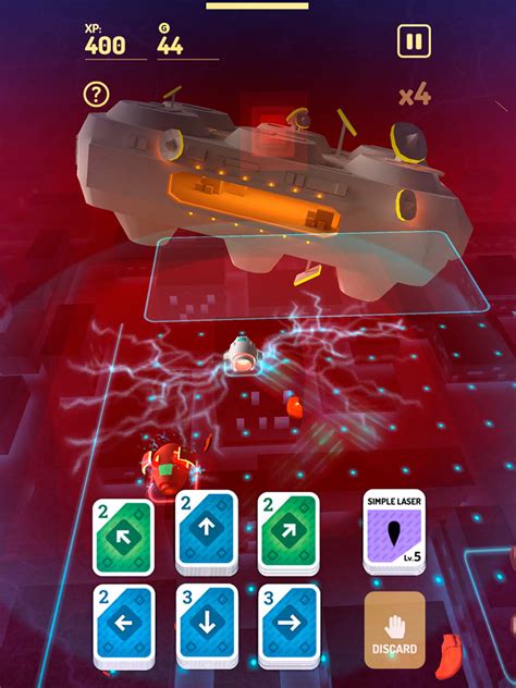 Image result for Shell-Shocked Effect