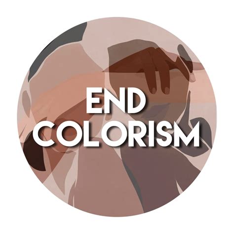 Image result for End Colorism