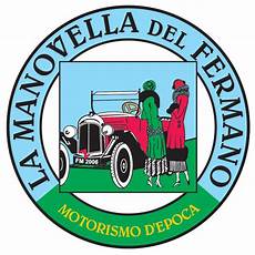auto d epoca riviera dei fiori la manovella fermano auto d epoca riviera dei fiori la manovella fermano