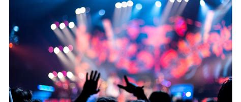 Best Nightlife Activities in Pune