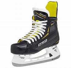 supreme skate shop skate bauer supreme s27 jr states hockey shop sportrebel supreme skate shop skate bauer supreme s27 jr states hockey shop sportrebel