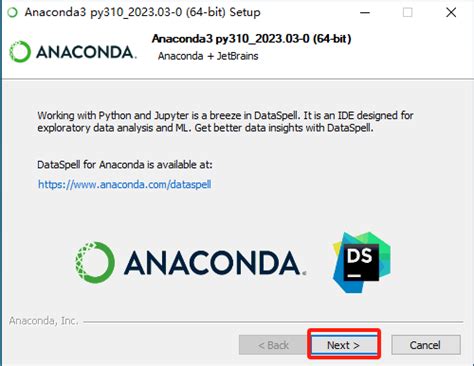 Image result for Anaconda Python 3.5